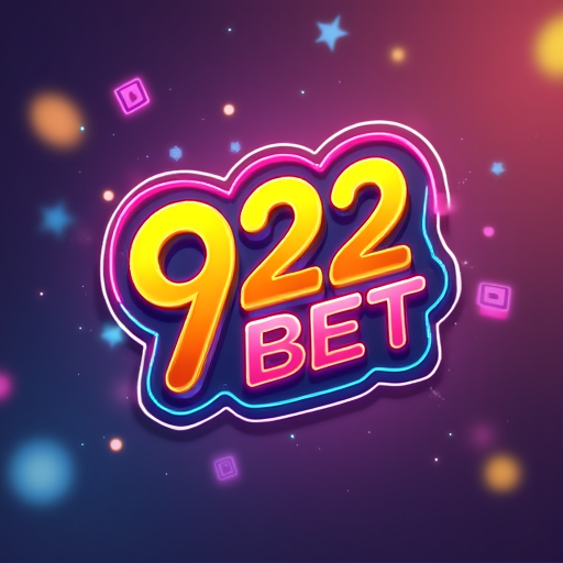 922bet login